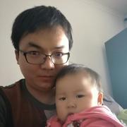 阮京的个人资料头像