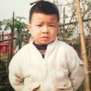 少年郭建设的个人资料头像