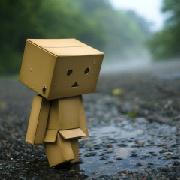 onedaybegin的个人资料头像