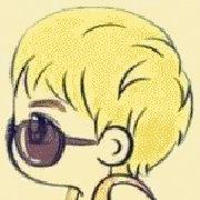 木子大田的个人资料头像