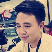 仁平君的个人资料头像