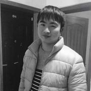 KingSun5598的个人资料头像