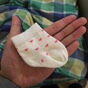 唧唧唧的个人资料头像