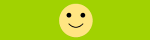 animate_face
