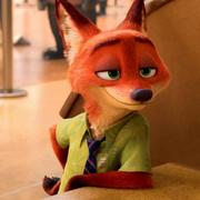 乐1474731033839的个人资料头像