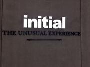 乐银宁的个人资料头像