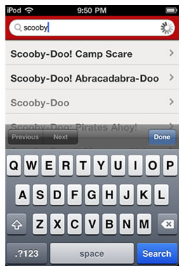 Yes, loading spinner is bad solution, but it’s better than nothing