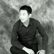 射手座的个人资料头像