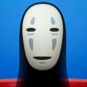 鍾cg丶的个人资料头像