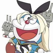 a1b22003001的个人资料头像