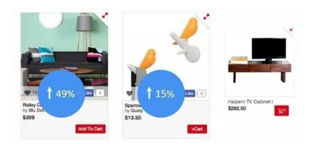 QQ图片20160813164140