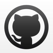 周小瑜的个人资料头像