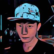 隐木的个人资料头像