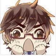 hiwhitley的个人资料头像