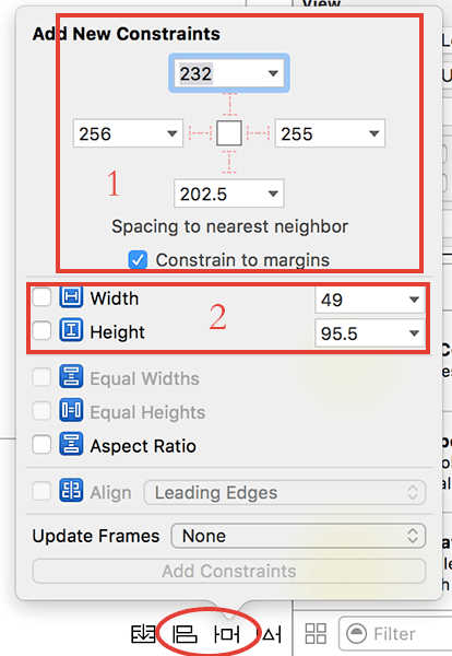 1456285168598907.png 1111.png