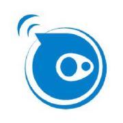 AppCan的个人资料头像