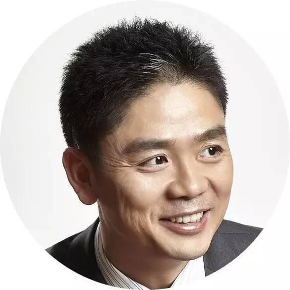 程序员真的是这个世上最奇怪的生物吗