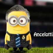 浩然的个人资料头像