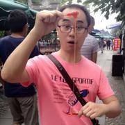 最爱西红柿的个人资料头像