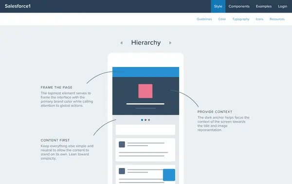 5b04f72f484d356ec5b69d67b27d99e6_b