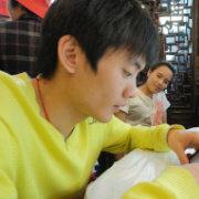 冂巾市朿束東的个人资料头像