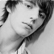 什桢的个人资料头像