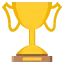 :trophy: