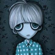 FLARE_L的个人资料头像