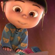 DEFAULTJIA的个人资料头像