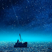 i爱夙愿的个人资料头像