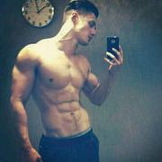 天保净影的个人资料头像