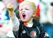 Jesse1479888514000的个人资料头像