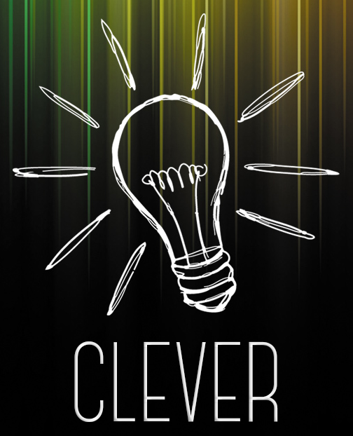 Canter submitted by Justin Ewert, UX Designer