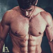 妖妖零的个人资料头像