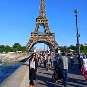 菇凉的个人资料头像