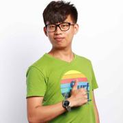 Zion11049的个人资料头像