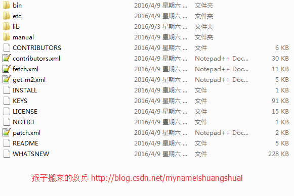 这里写图片描述