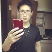 刘大牙的个人资料头像