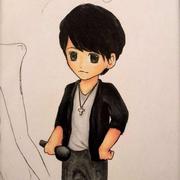 困困困困的个人资料头像