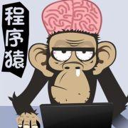 人若不狂枉少年i的个人资料头像