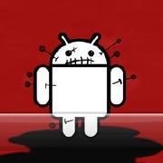 dontlo的个人资料头像