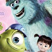 头顶飘着水的个人资料头像