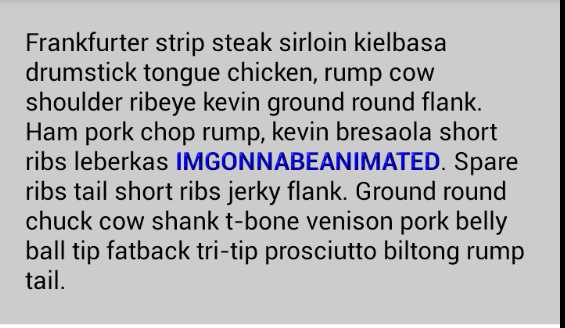 EmbossMaskFilter效果图