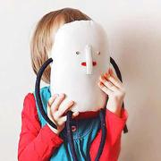 EASON_WONG的个人资料头像