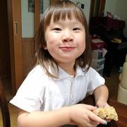 子格君的个人资料头像