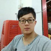 Aaron1480137737876的个人资料头像