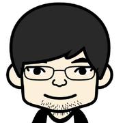 Ray1477405183000的个人资料头像