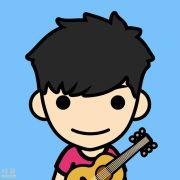 雨歌的个人资料头像