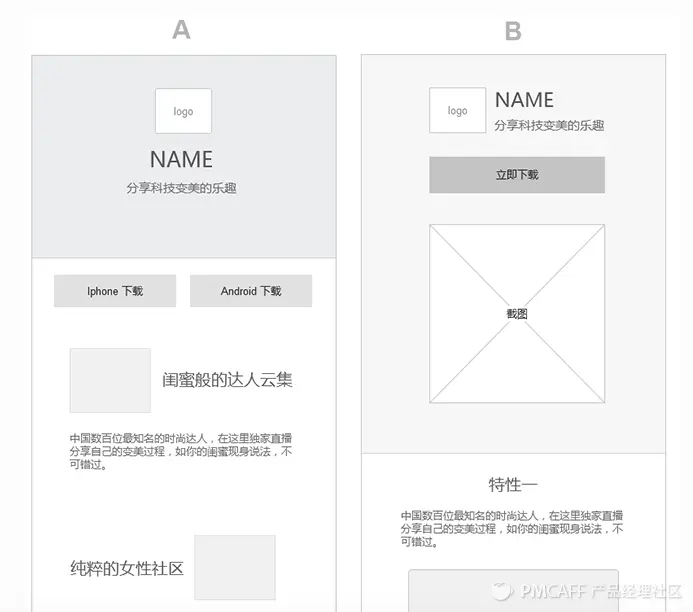 fetch_file47504bac55e2d6fc736e61d51d1ed8