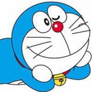 Apple9755的个人资料头像